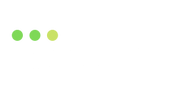 CannaCare Sioux Falls