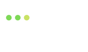 CannaCare Sioux Falls