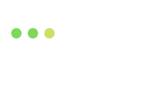 CannaCare Sioux Falls