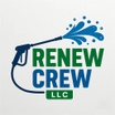 Renew Crew LLC