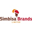 Simbisa Brands 2025