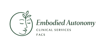 Embodied Autonomy Counseling Services LLC