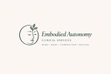 Embodied Autonomy Counseling Services LLC