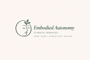 Embodied Autonomy Counseling Services LLC