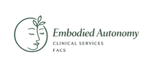 Embodied Autonomy Counseling Services LLC