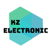 KZ  Electronic 