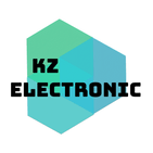 KZ  Electronic 