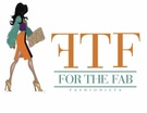 For The Fab