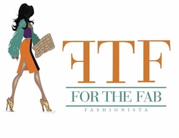 For The Fab