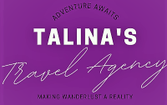 Talina's Travel Agency