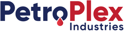 PetroPlex Industries