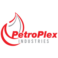 PetroPlex Industries