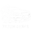 fresh shine