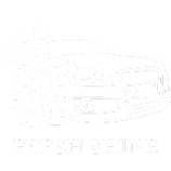 fresh shine