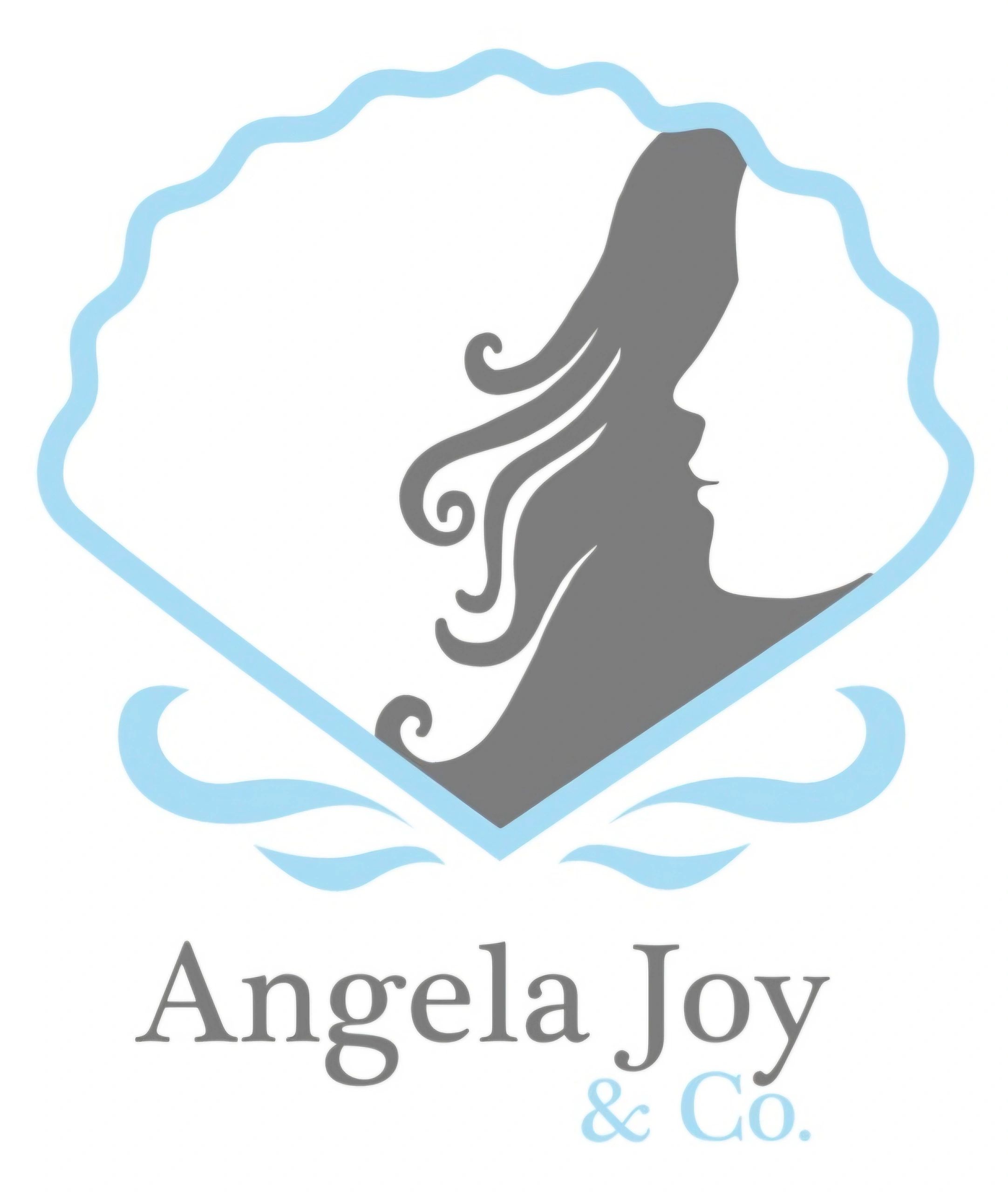 Angela Joy & Company