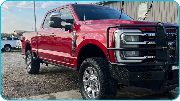 Ceramic Coating near me