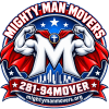 Mighty Man Movers