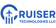 Cruiser Technologies LLC