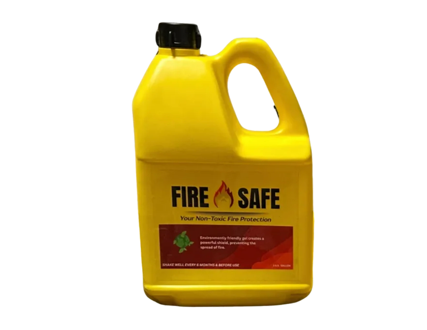 HOME [firepreventionexpert.com]