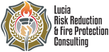 Lucia Risk Reduction & Fire Prevention Consulting