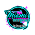 MIAMI OFF ROAD
