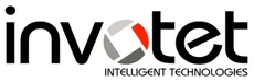 Intellıgent techologıes