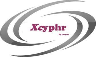 Xcyphr
