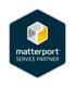 VSL 3D IMAGING Powered By Matterport