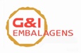 G&I EMBALAGENS 