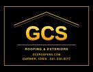 GCS Roofing & Exteriors
