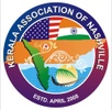 Kerala Association of Nashville
