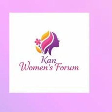 KAN Women's Day Celebration with interactive moments and fun vibes in Nashville.