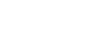 Tawfiq