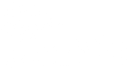 Tawfiq