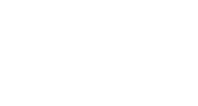 Tawfiq
