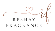 Reshay Fragrance