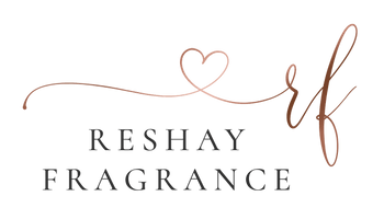 Reshay Fragrance