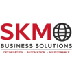 SKMo Solutions