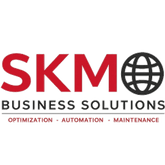 SKMo Solutions