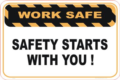 National Workplace Safety Services