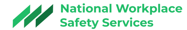 National Workplace Safety Services