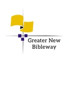 Greater New Bibleway