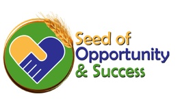 Seeds Of Opportunity