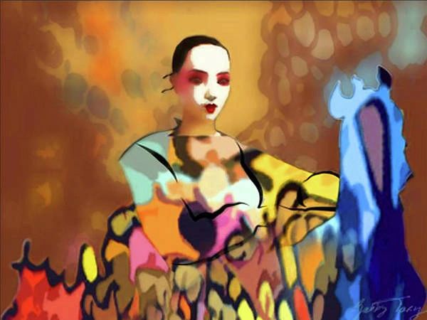 EMPRESS
Click To Print