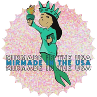 MirMade in the USA