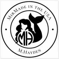 MirMade in the USA