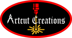 ArtCut Creations LLC