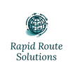 RAPID ROUTE SOLUTIONS