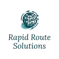 RAPID ROUTE SOLUTIONS