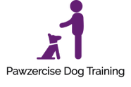 Pawzercise Dog Walkers and Pet Sitters